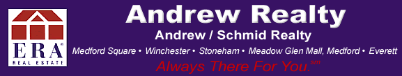 ERA Andrew Realty